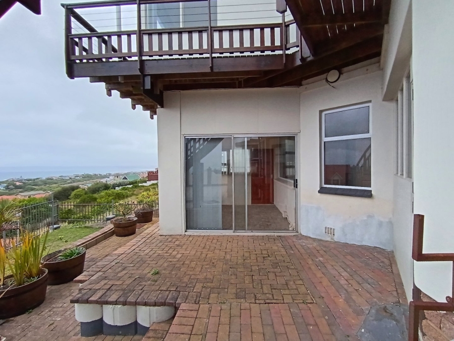 7 Bedroom Property for Sale in Tergniet Western Cape